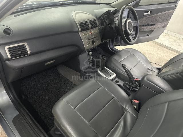 2008 Proton PERSONA 1.6 MEDIUM LINE (A) - 3