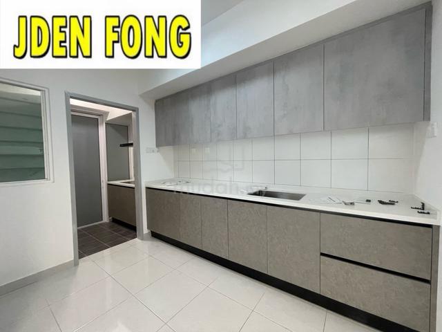 Fairview Residence 1
