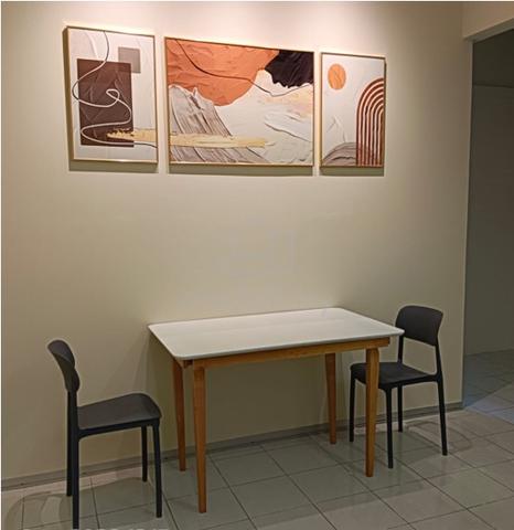 Rhythm Avenue, USJ 19 Mall | Room Rental, Ready to Move In 1