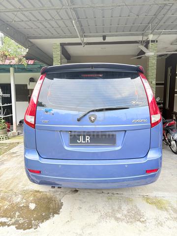 2009 Proton EXORA 1.6 M-LINE CPS (A) - 3