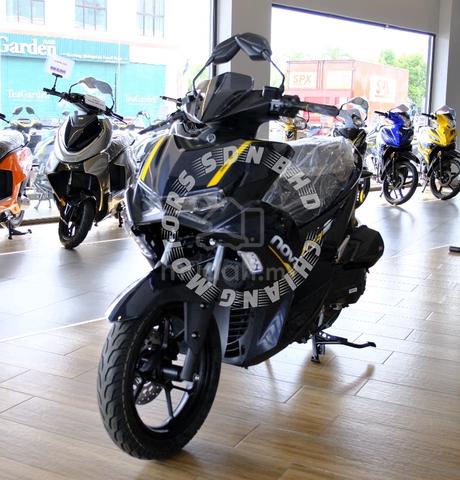 Carousel Image