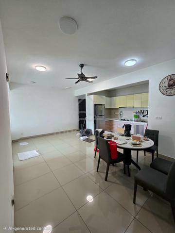 V-Residensi 2 1