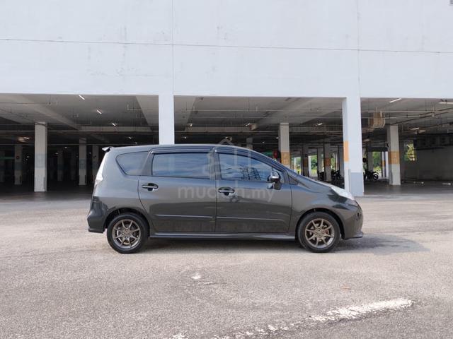 2022 Perodua ALZA 1.5 SE (A) 3 YRS WRNTY/FOC DELIV - 5