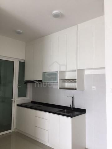 Scenaria @ North Kiara Hills 1