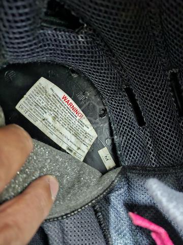 Carousel Image