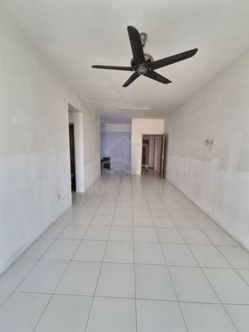 Palma Laguna Water Park Condo 1