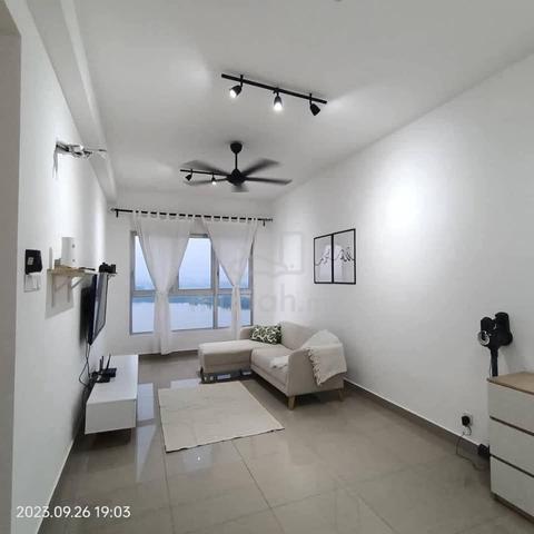 LBS Skylake Residence 1