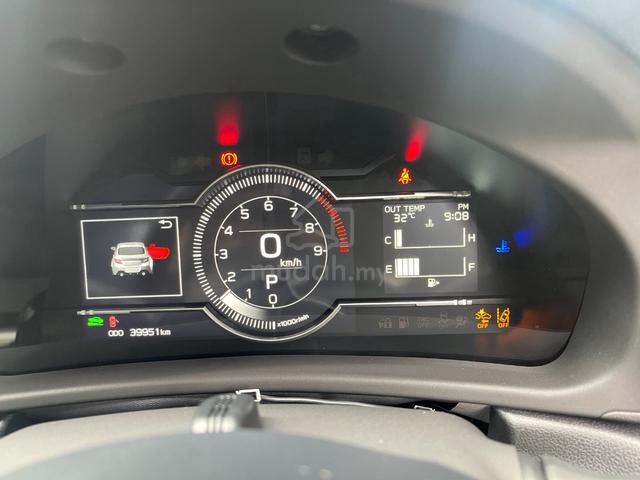 2022 Toyota GR86 2.4 RZ (ACCEPT TRADE IN) - 5