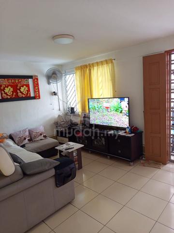 Plentong Low Cost For Sale 1