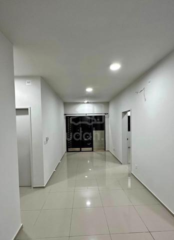 Sky Awani Residensi 4 1