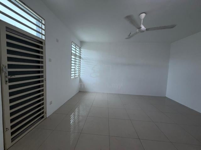 2-Storey Terrace House Taman Machang Bubok @ Alma 1