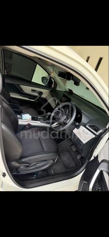 2024 Toyota VELOZ 1.5 MY22 (A) - 5