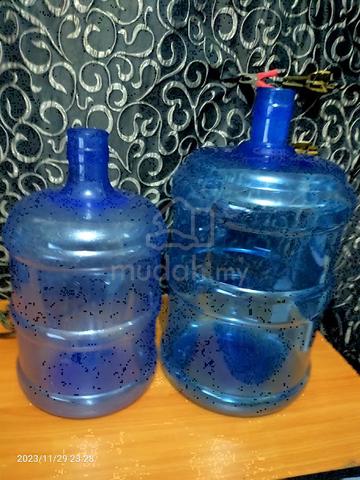 Carousel Image Selected
