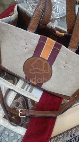 Carousel Image