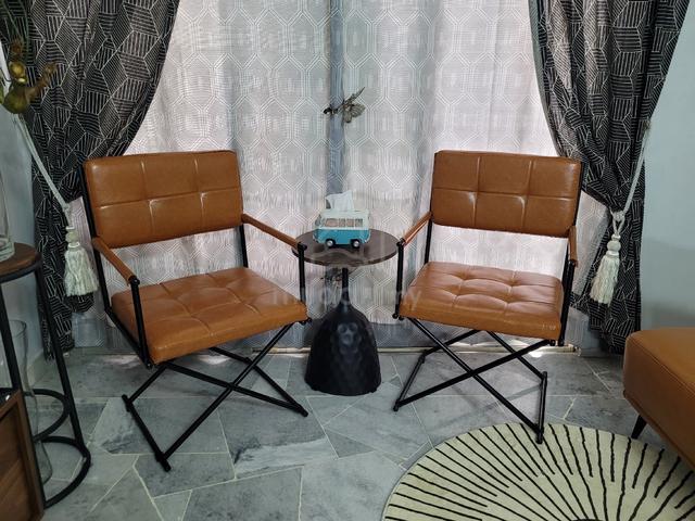 Carousel Image Selected