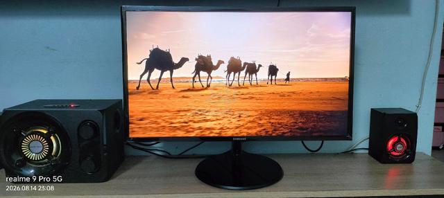 Carousel Image