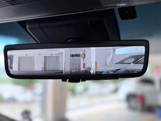 2022 Toyota ALPHARD 2.5 SC DIM BSM GRADE4.5 - 2