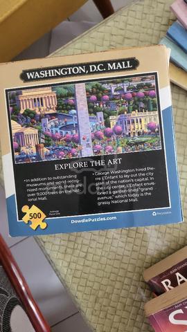 Carousel Image