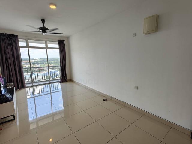 Pandan Residence 2 1