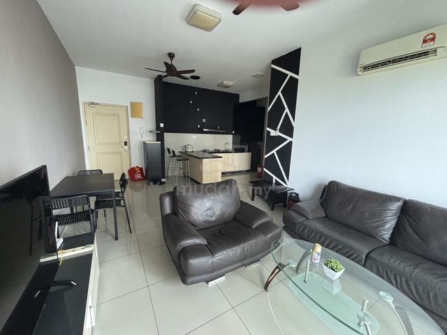 Atlantis Residences 1