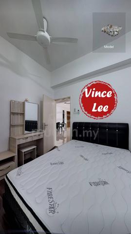 Grace Residence 3