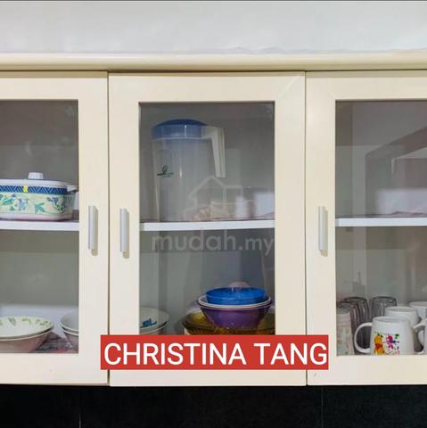 Stutong Tiarra 3