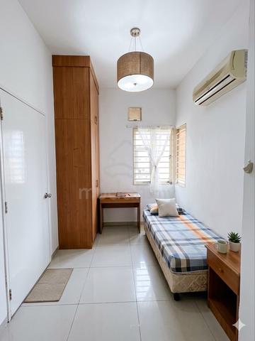 East Lake Residence Zero Deposit 1
