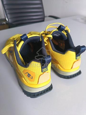 Trail Shoe Run for Sale - photo 2 of 3