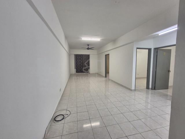 Palm Garden Apartment 1