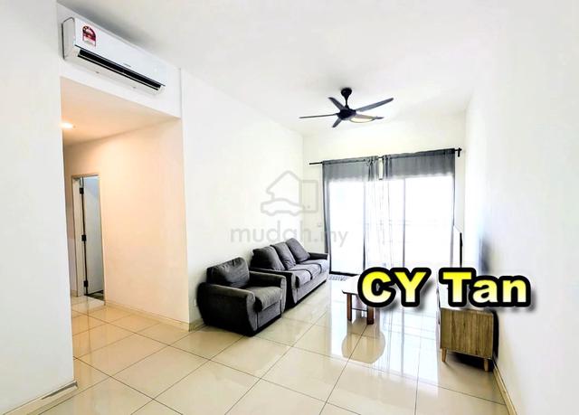 Novus Condominium 1