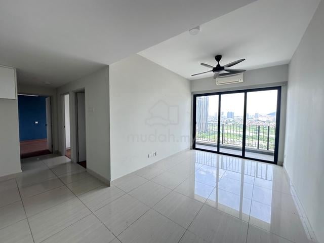 Kiara East - DEX Suites 1
