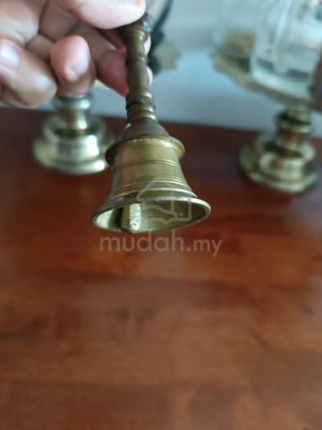 Carousel Image Selected