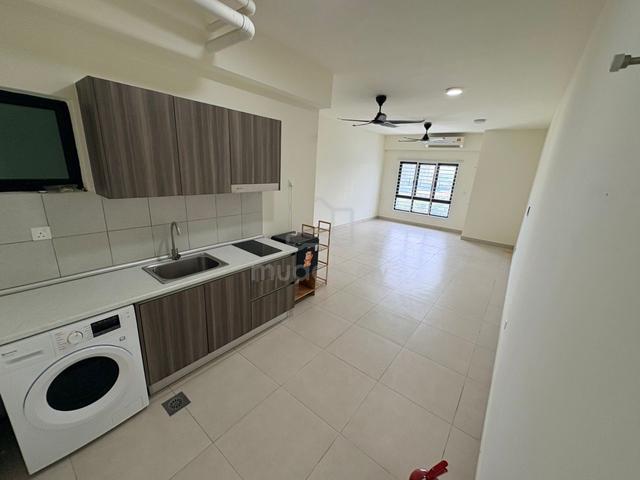 Edusphere Suites 1
