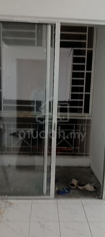 Dahlia Apartment (Garden Avenue S2) 1