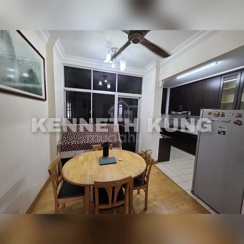 Mutiara View 2