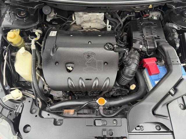 2014 Proton INSPIRA 2.0 (A) CASH B/L LOAN KEDAI - 4