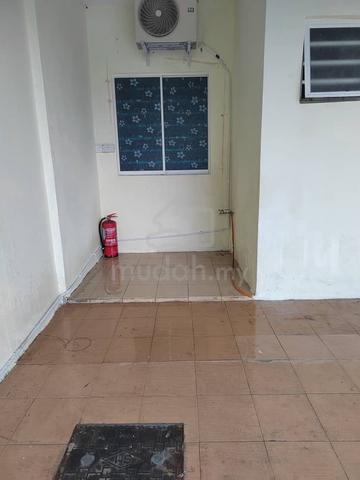 Villa imbagaan donggongon fot rent 1