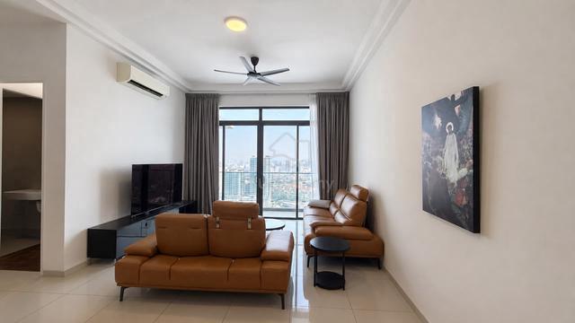 PJ Midtown 1