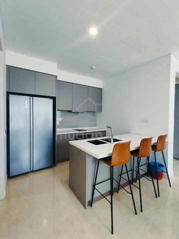 D 39 Rapport Residences 1