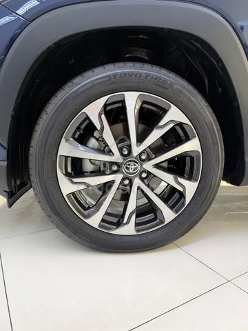 2026 Toyota COROLLA CROSS 1.8 V (CLEARANCE STOCK) - 5