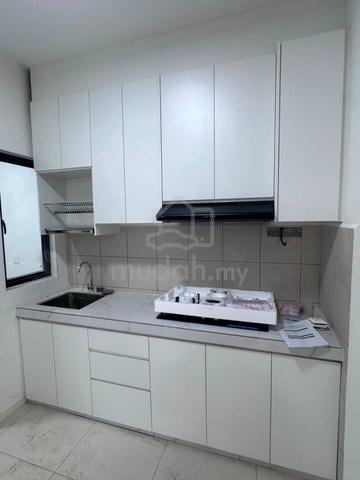 Vierra Residence 1