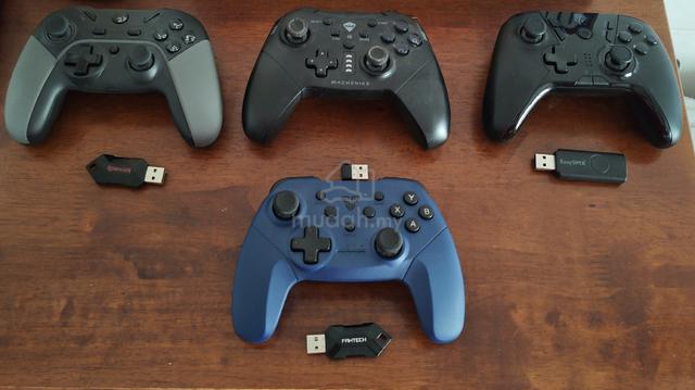 Carousel Image Selected