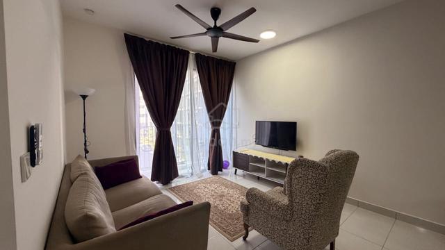 E Island Lake Haven 1