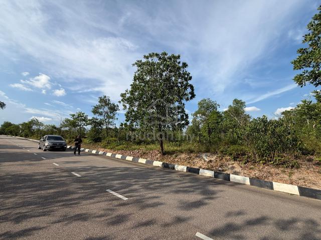 bunglow land 1