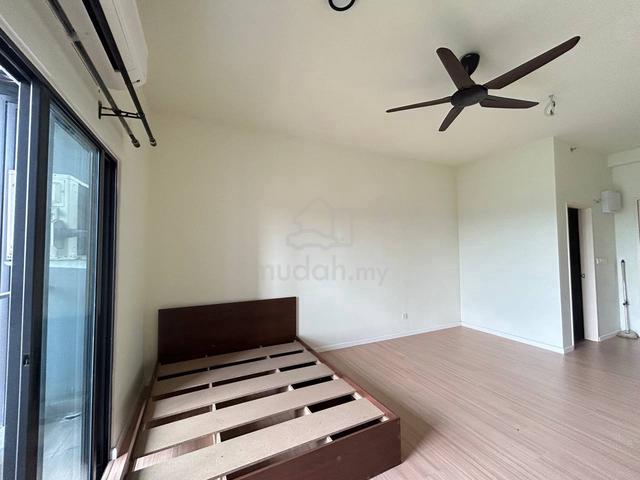 Dian Residency @ Shah Alam 1