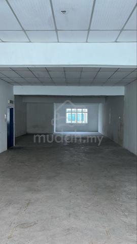 Shop Offic To Rent 1