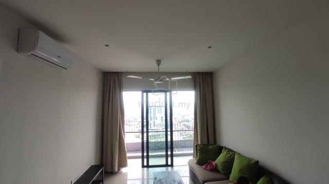 Unio Residence 1