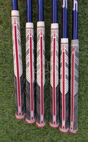 OTW🔥2023 DRIVESTAR (5-P) R Flex - photo 6 of 6