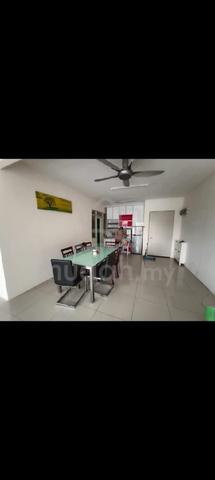 Pv16 fully furnished house rental  2