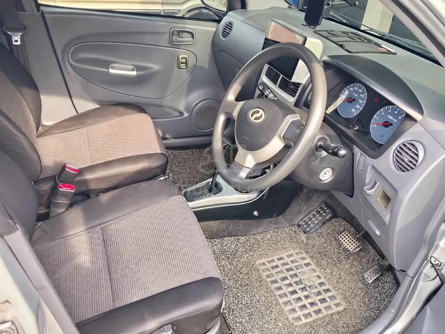 Viva 1.0 auto EZ.thun 2013 - 5